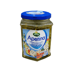 Queso-Finas-Hierbas-Apetina-Arla-300-G