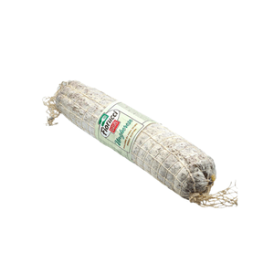 Salami Hard Fiorucci Por Media Libra
