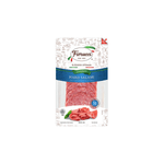 Salami-Hard-Rebanado-4-Oz