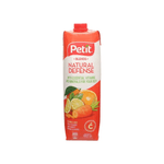 Jugo-Nectar-Petit-Blends-330-Ml-Naranja-Zanahoria
