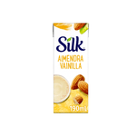 Leche-de-Almendra-Vainilla-37-Kcal-Silk-190-Ml