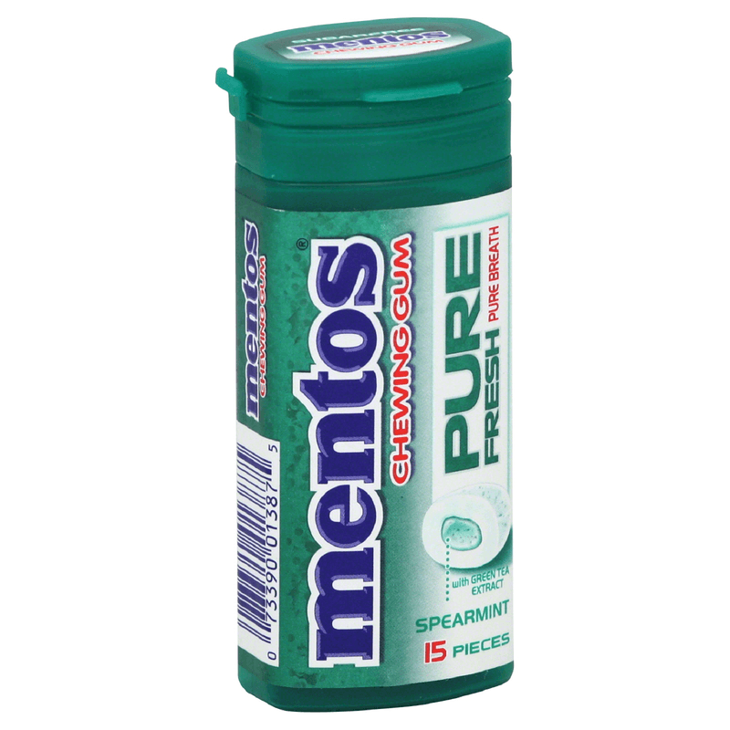 Goma-Mascar-Mentos-Gum-Spearmint-15-20G