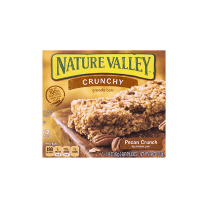 Granola-Bars-Pecan-Crunch-Nature-Valley-Crunchy-12-Un