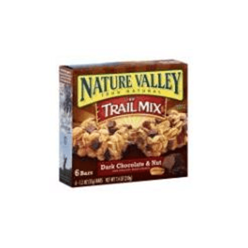 Granola-Bar-Chewy-Trail-Mix-Dark-Chocolate---Nut-6-Un