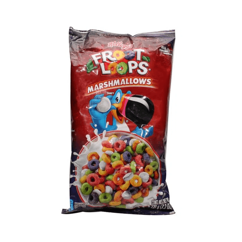 Cereal-Froot-Loops-Malva-220-G