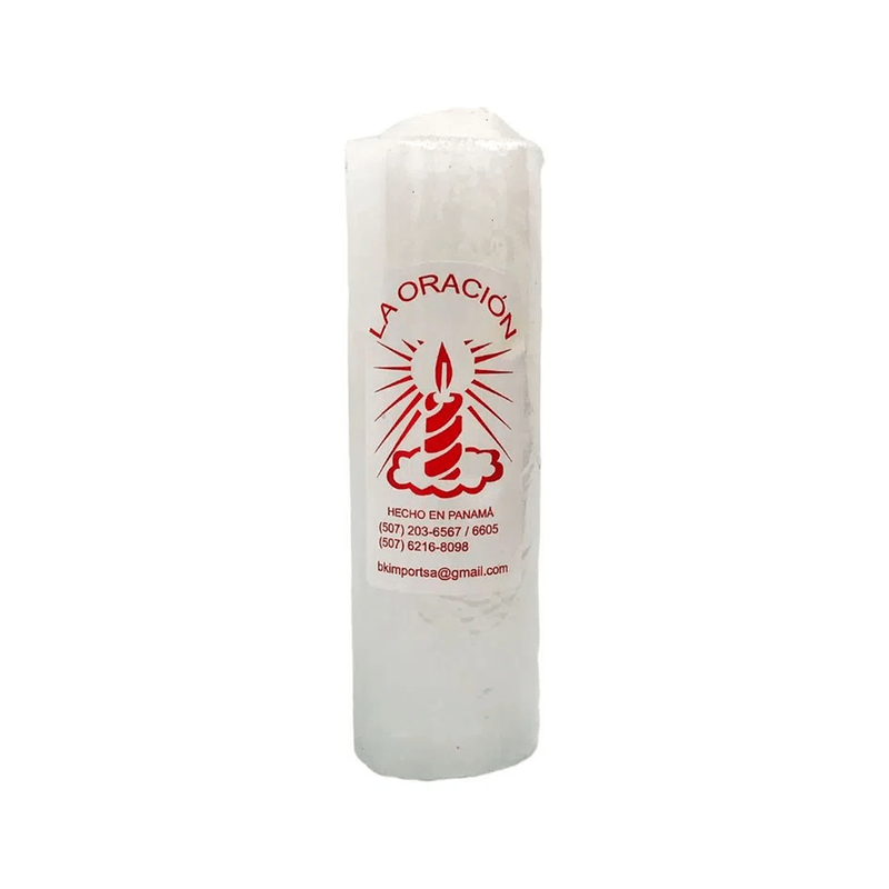 Velon-100-Horas-Sin-Vaso-Economica-Blanc
