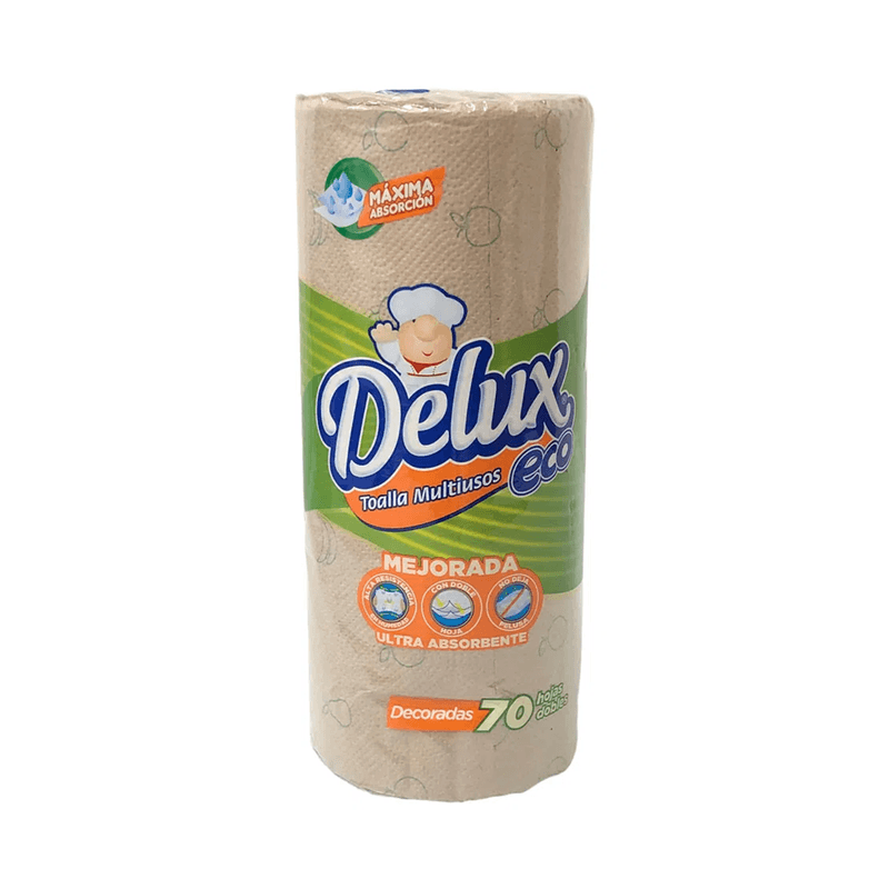 Toalla-Delux-Natural-70-Hojas-