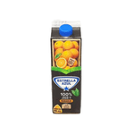 Jugo-de-Naranja-100-Estrella-Azul-946-Ml-88209773161