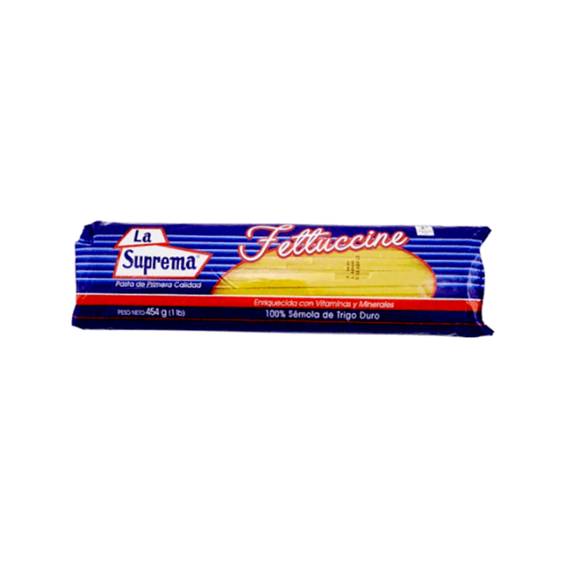 La-Suprema-Fettuccine-454-G-52577033608