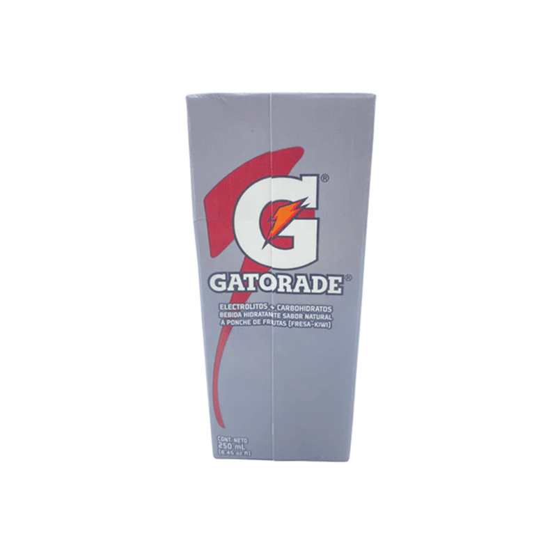 Gatorade-Fruit-Punch-250-Ml-36731382177