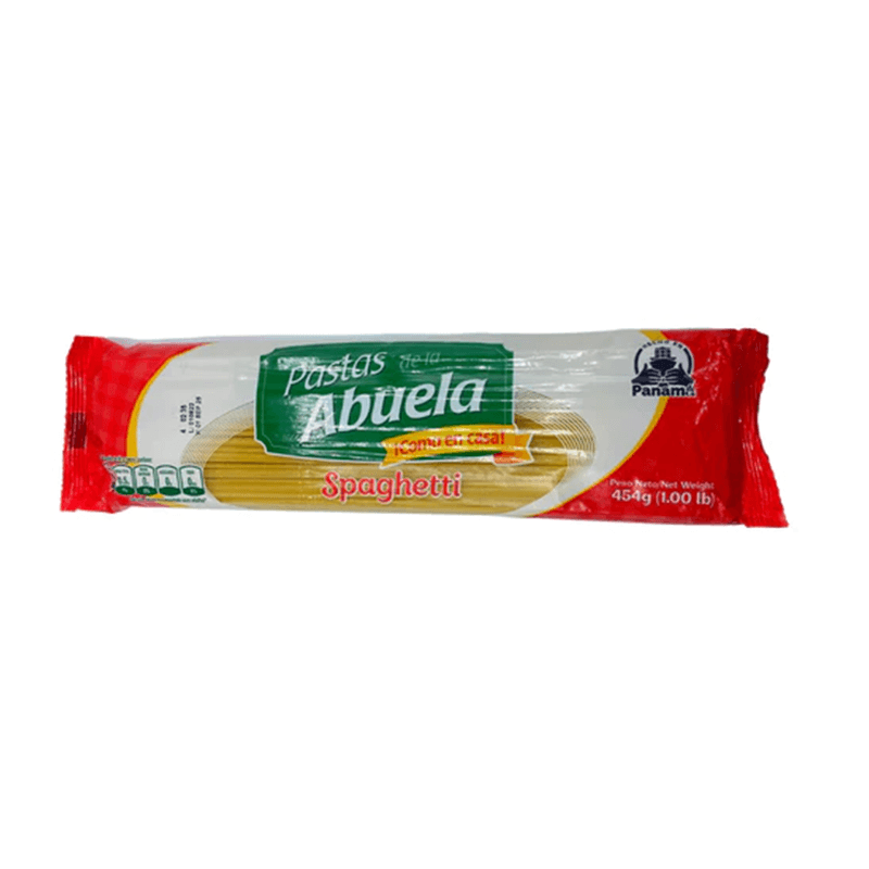 Pastas-Spaghetti-De-La-Abuela-De-454-G-12157103442