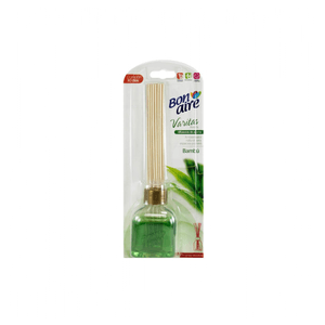 Ambientador Bonaire Varitas Bambu 40 Ml