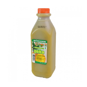 Concentrado De Piña Cítricos De Chiriquí 1 L