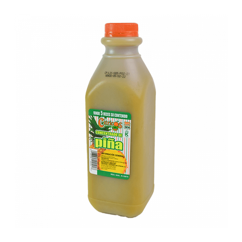 Concentrado-De-Pina-Citricos-De-Chiriqui-1-L-83794021017