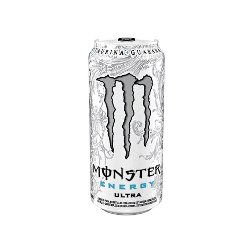 Bebida-Energy-Monster-473-Ml-Ultra-70847019848