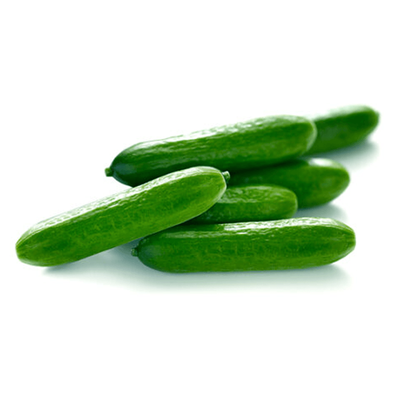 Pepino-Sin-Semilla-Hidroponica-Cosechan-Por-Media-Libra-2704495000009