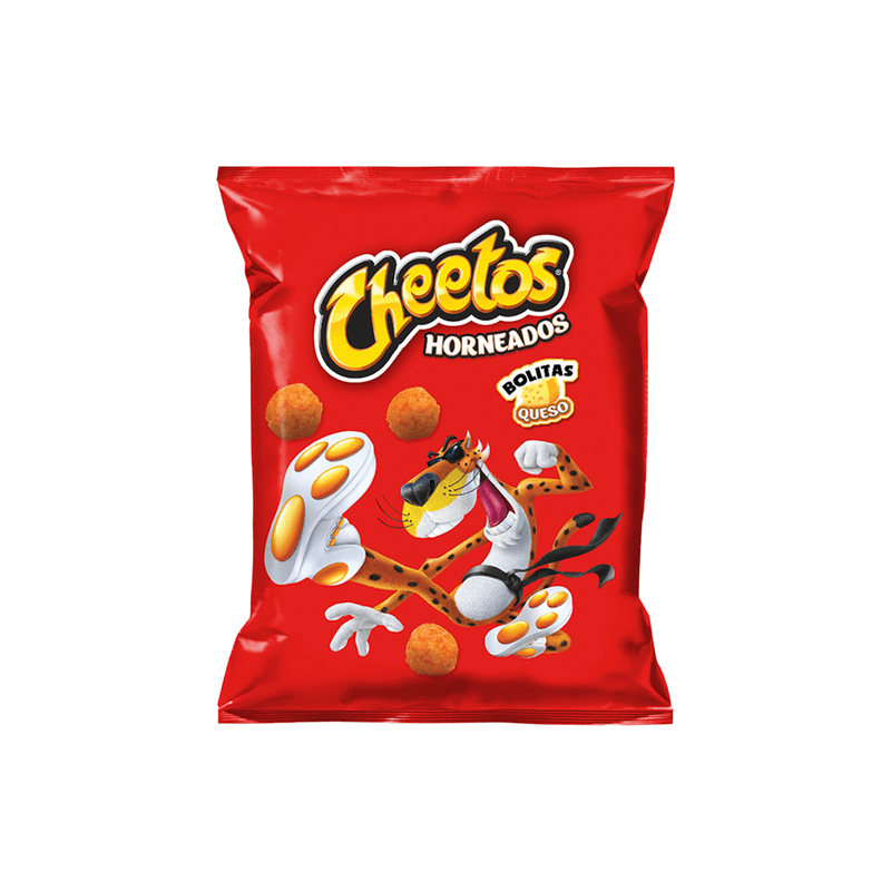 Frito-Lays-Cheetos-Bolitas-83-G-7451011300628