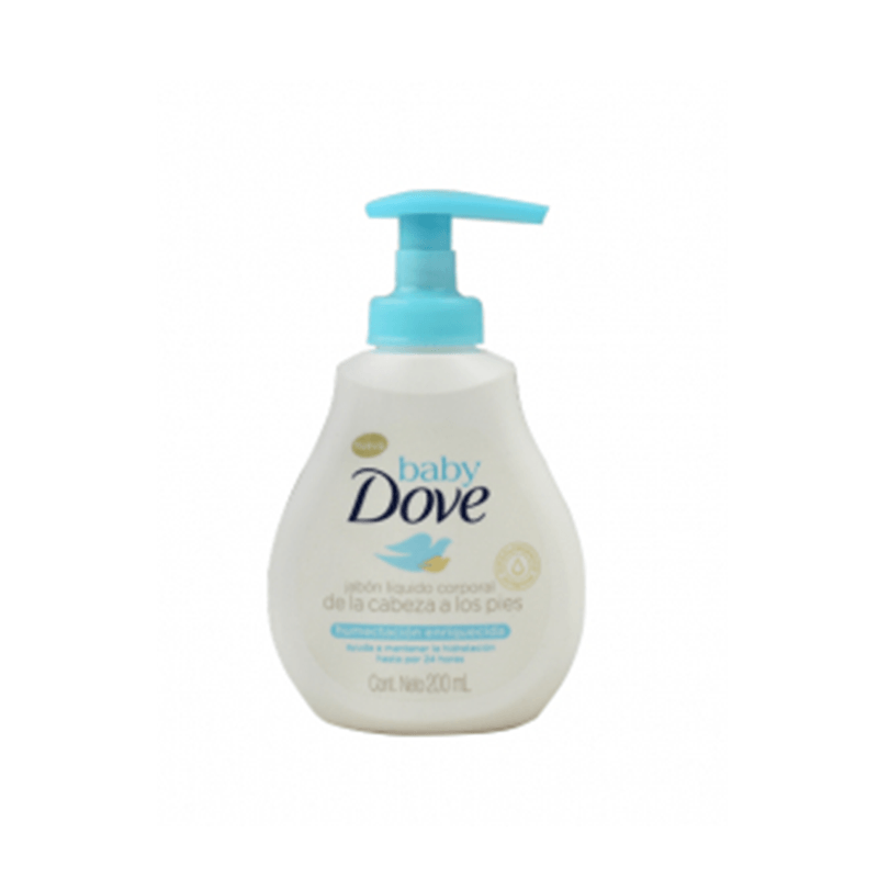 Jabon-Liquido-Dove-Baby-200-Ml-7891150025981