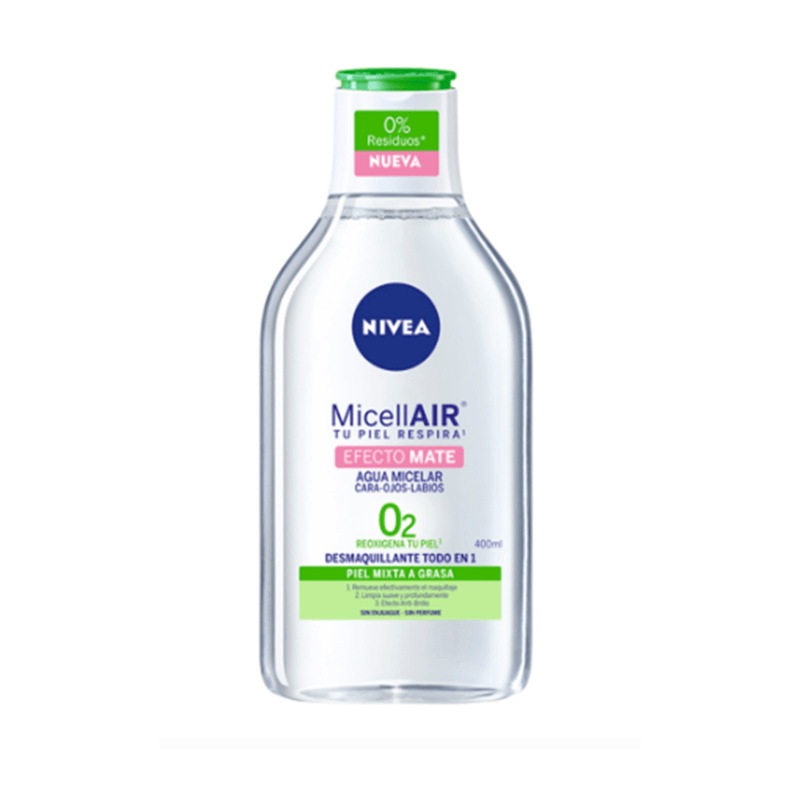 Agua-Micellar-Efecto-Mate-Nivea-400-Ml-4005900629746
