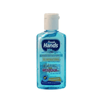 Gel-Antibacterial-Fresh-Hands-Back-To-School-2-Oz-95298007305