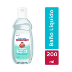 Bano-Liquido-Para-Bebes-Mennen-Baby-Magic-Cabeza-A-Pies---200-Ml-7509546657332