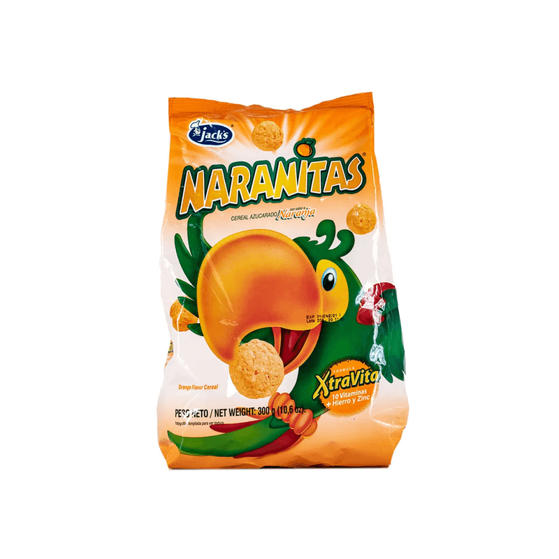 Cereal-Jack-Con-Sabor-A-Naranjitas-300-G-7441001002878