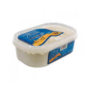 Helado Vainilla 1/4 G