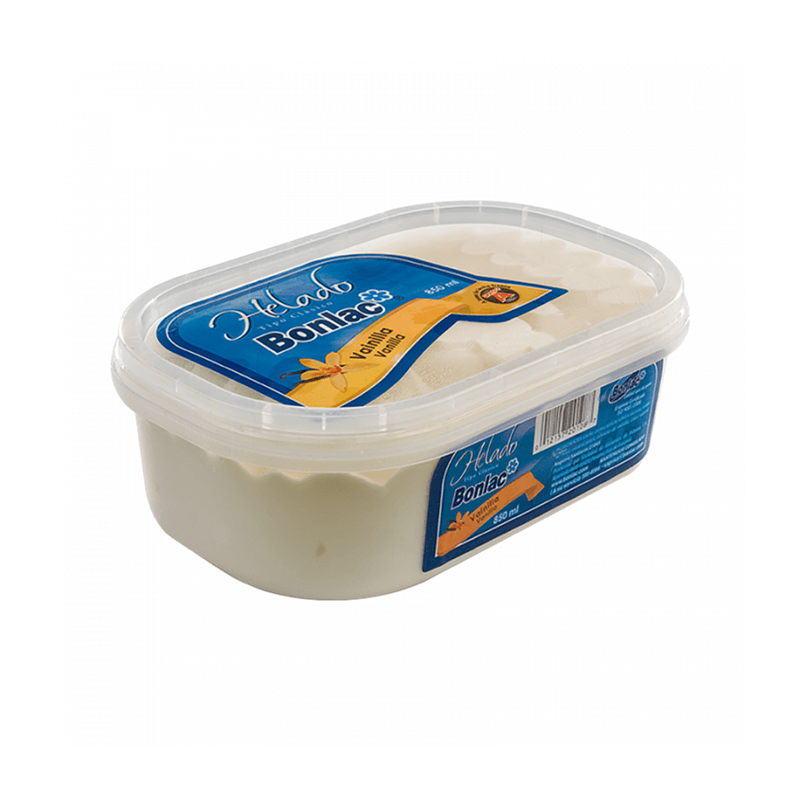 Helado-Vainilla-14-G-12157201087