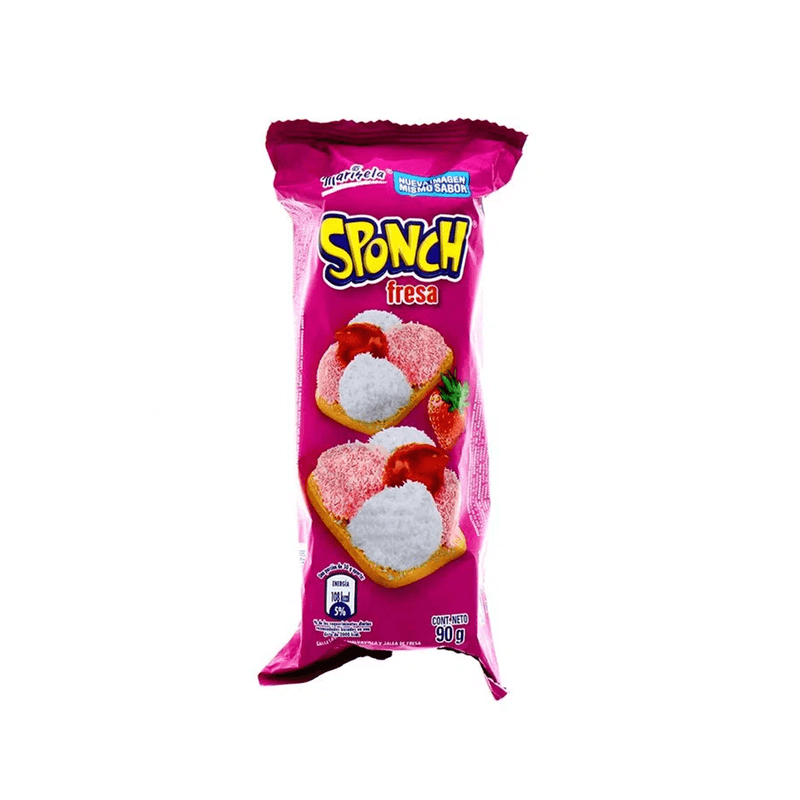 Galleta-Marinela-90-G-Sponch-Fresa-74001200