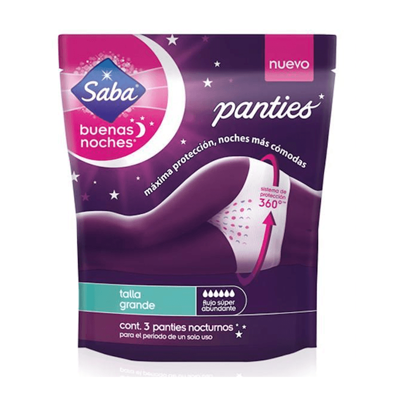 Panties-Saba-G-Buenas-Noches-3S-7501019038938