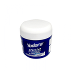 Crema-Deo-Yodora-60-G-7702057087111