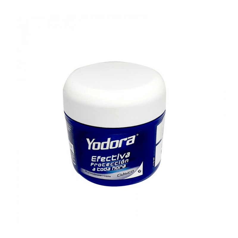 Crema-Deo-Yodora-60-G-7702057087111