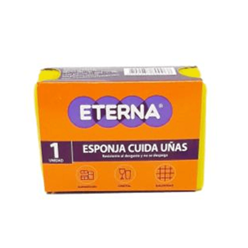 Esponja-Cuida-Unas-Eterna-7702037800068