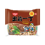 Sopa-Ramen-Nissin-Tipo-Noodle-De-Res-100-G-4897878000029