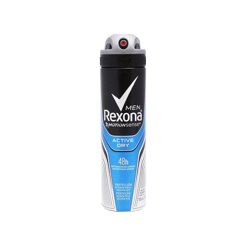 Desodorante-Rexona-Aerosol-Active-150-G-7791293022598