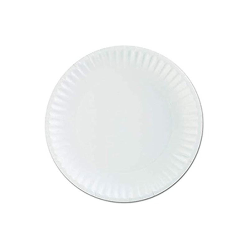 Platos-De-Papel-7-Bio-Pack-20-7452100954340
