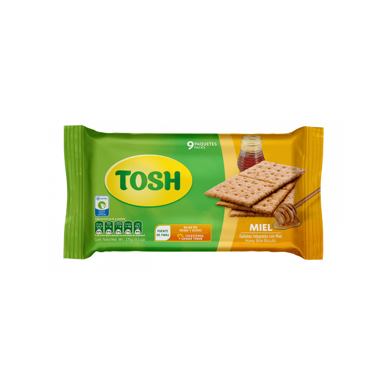 Galleta-Tosh-Pozuelo-Miel-270-Gr-86581009403