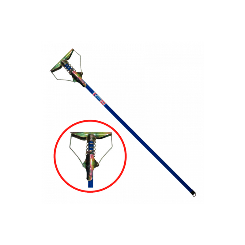 Palos-Madera-Para-Trapeador-85907301009