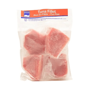 Gourmar Atún Fresco Family Pack 454 G