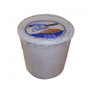 Galleta Helado Estrella Azul 9200 Ml