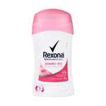 Desodorante-Rexona-Teens-Deo-Tropical-Energy-50-G-75024932