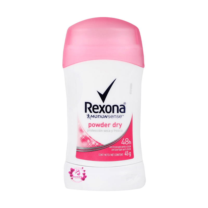 Desodorante-Rexona-Teens-Deo-Tropical-Energy-50-G-75024932
