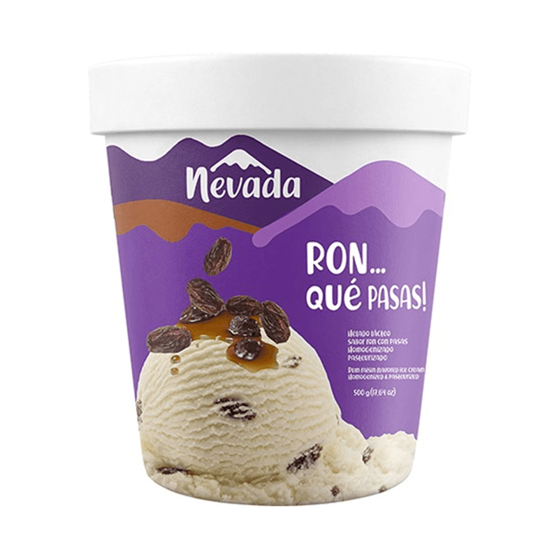 Helado-Nevada-Ron-C-Pasas-12-Gl-7452096900949