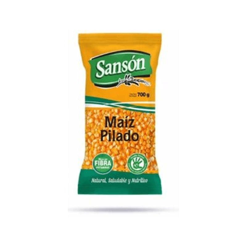 Maiz-Pilado-Sanson-700-G-7451090000099