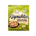 Rapiditas-Mediterranea-Bimbo-10-Un-M-250-G-7441029521207
