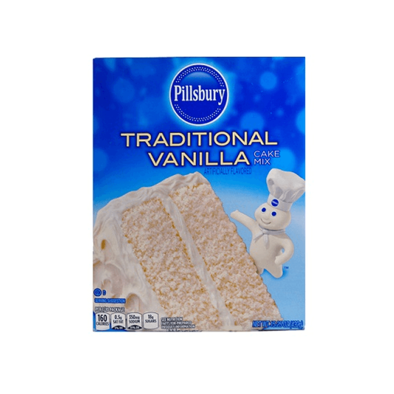 Cake-Mix-Vainilla-Pillsbury-432-G-16000483514