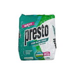Detergente-Presto-Con-Aloe-Vera-1000-G-741176250621