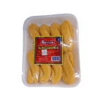 Almojabanos-De-Maiz-Beetar-7451100770219