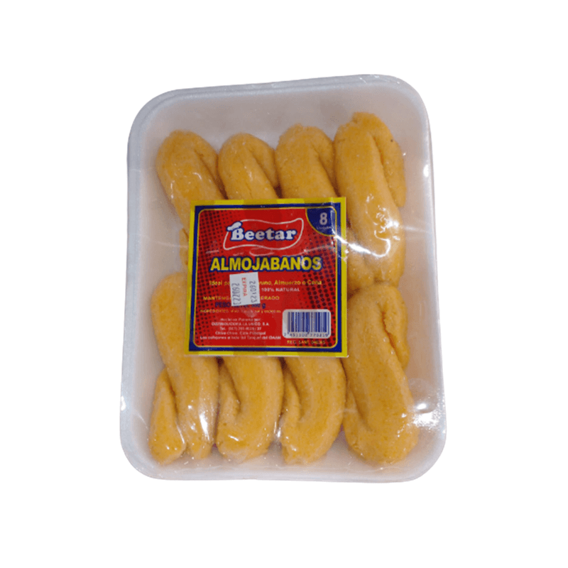 Almojabanos-De-Maiz-Beetar-7451100770219