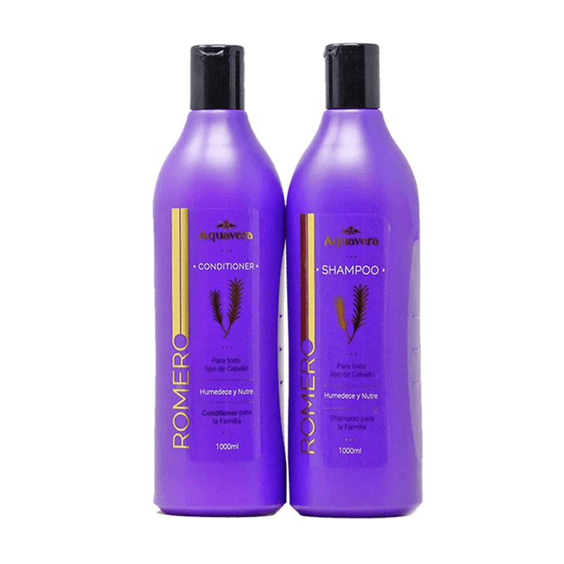 Shampoo-y-Acondicionador-Aquavera-Romero-1000-ml-7453083105347